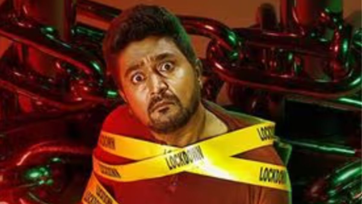 undenaama-ott-release-date-heres-when-and-where-you-can-watch-komal-kumars-kannada-slapstick
